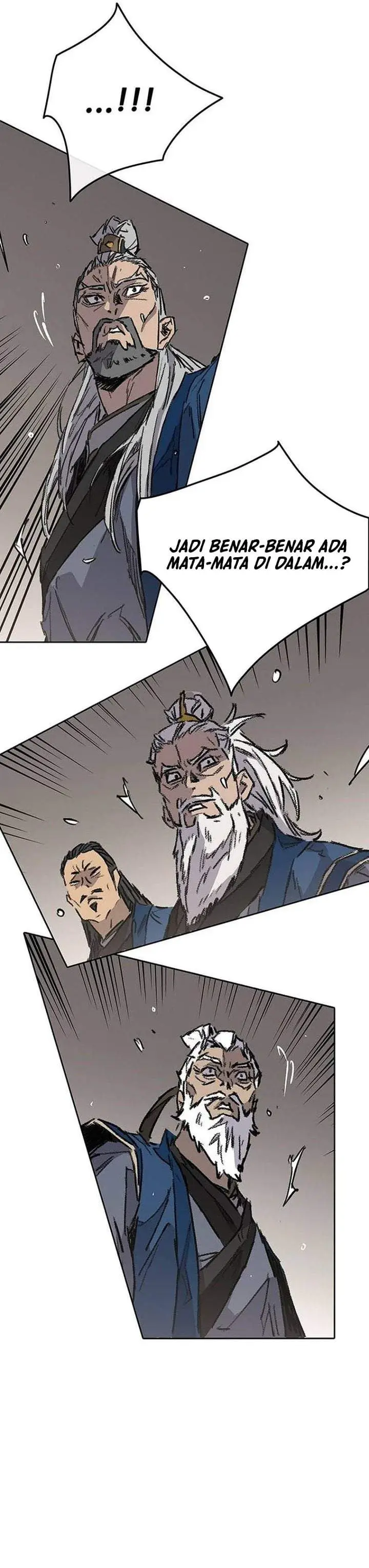 image-komik-the-undefeatable-swordsman-chapter-299-35/49