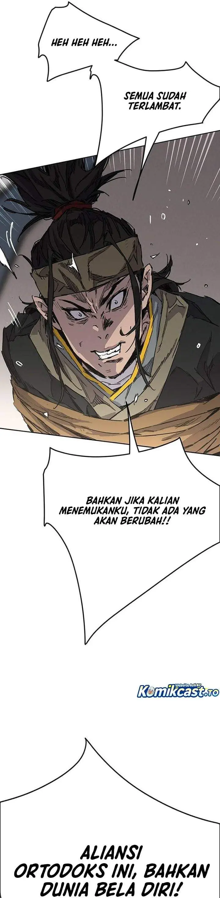 image-komik-the-undefeatable-swordsman-chapter-299-36/49