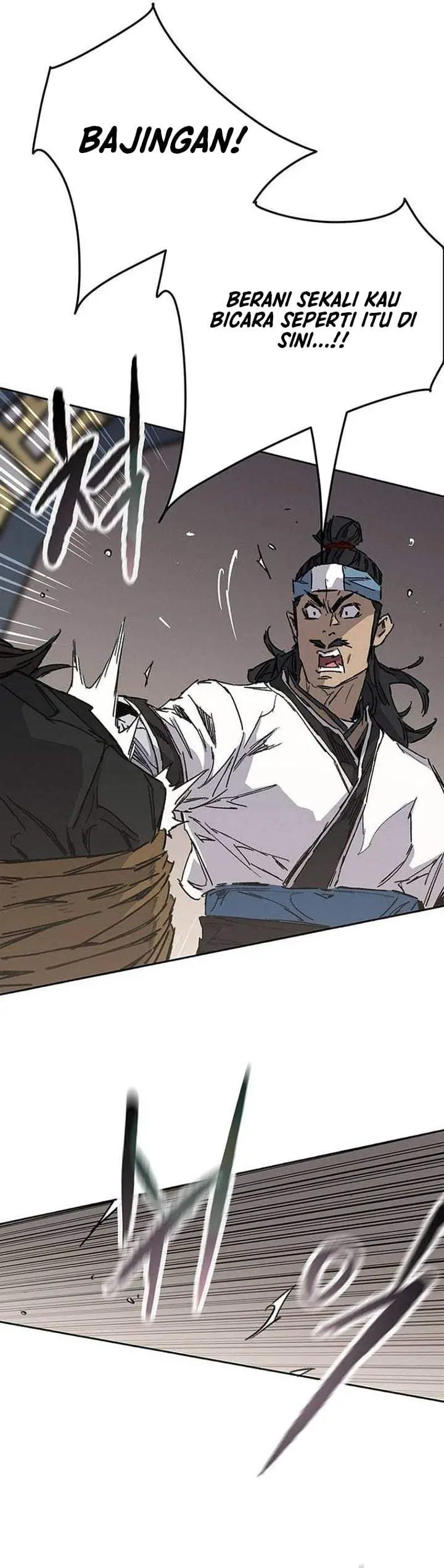 image-komik-the-undefeatable-swordsman-chapter-299-38/49