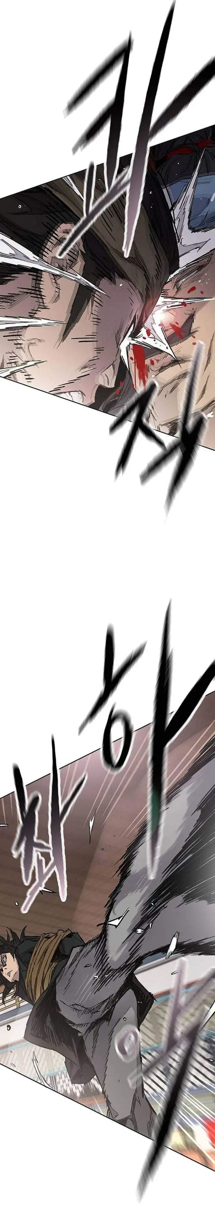 image-komik-the-undefeatable-swordsman-chapter-299-39/49