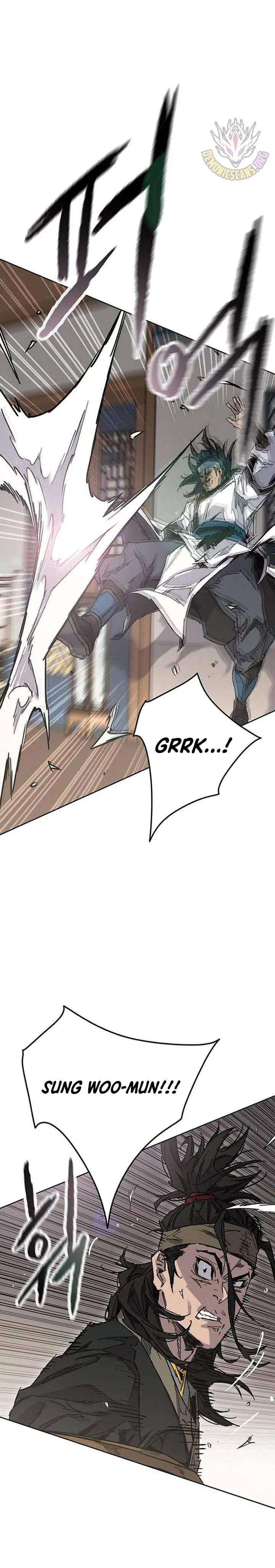 image-komik-the-undefeatable-swordsman-chapter-299-40/49