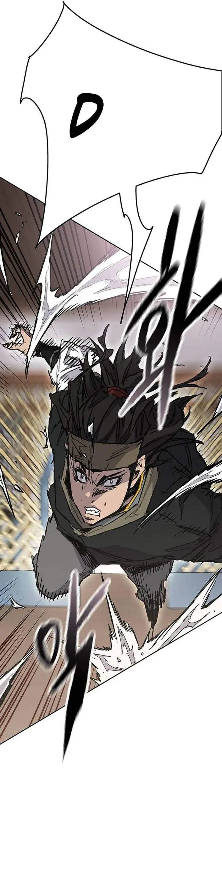 image-komik-the-undefeatable-swordsman-chapter-299-42/49