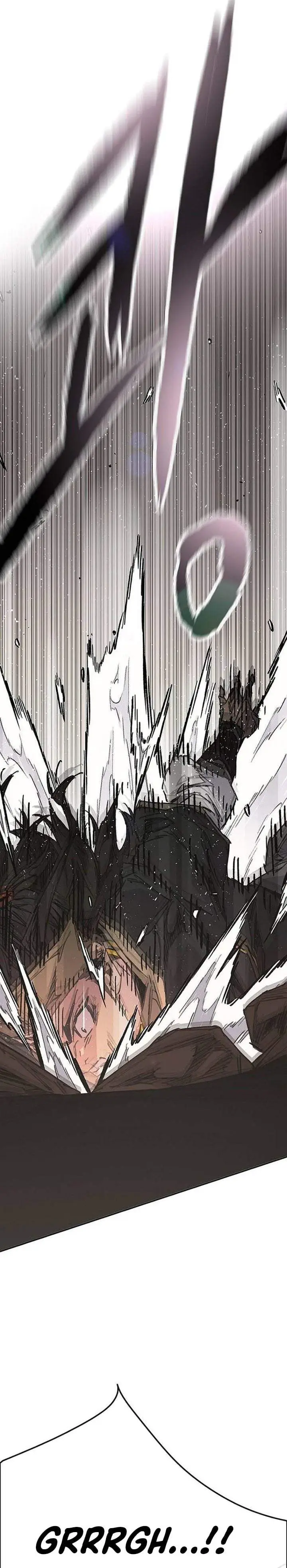 image-komik-the-undefeatable-swordsman-chapter-299-45/49