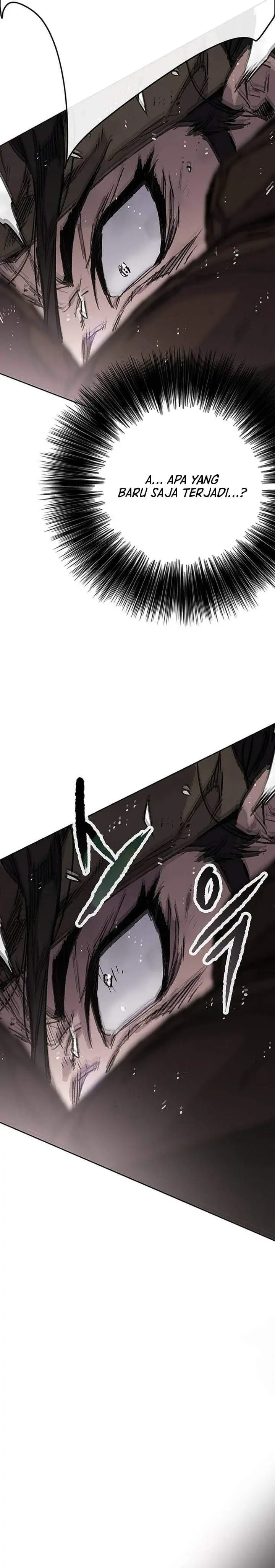image-komik-the-undefeatable-swordsman-chapter-299-46/49
