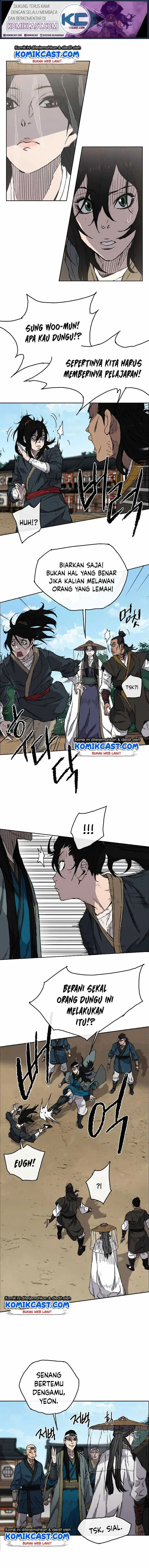 image-komik-the-undefeatable-swordsman-chapter-3-1/15