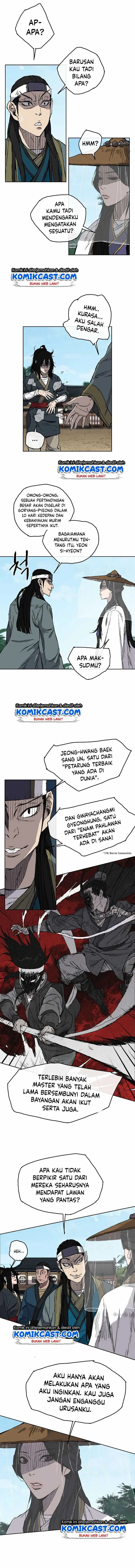 image-komik-the-undefeatable-swordsman-chapter-3-2/15