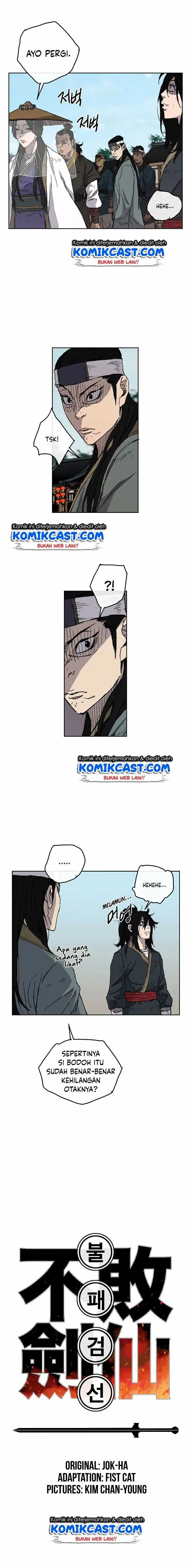 image-komik-the-undefeatable-swordsman-chapter-3-3/15