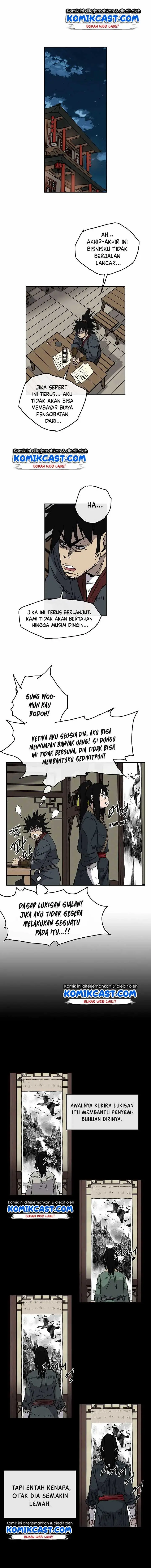 image-komik-the-undefeatable-swordsman-chapter-3-4/15