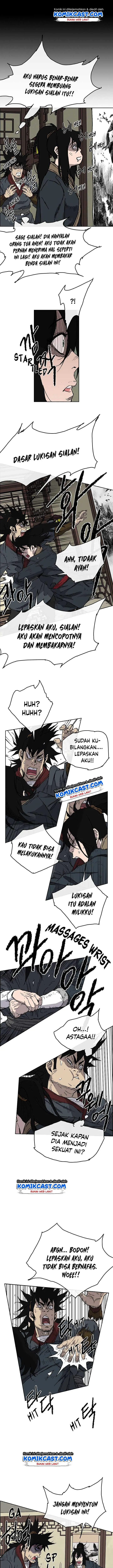 image-komik-the-undefeatable-swordsman-chapter-3-5/15