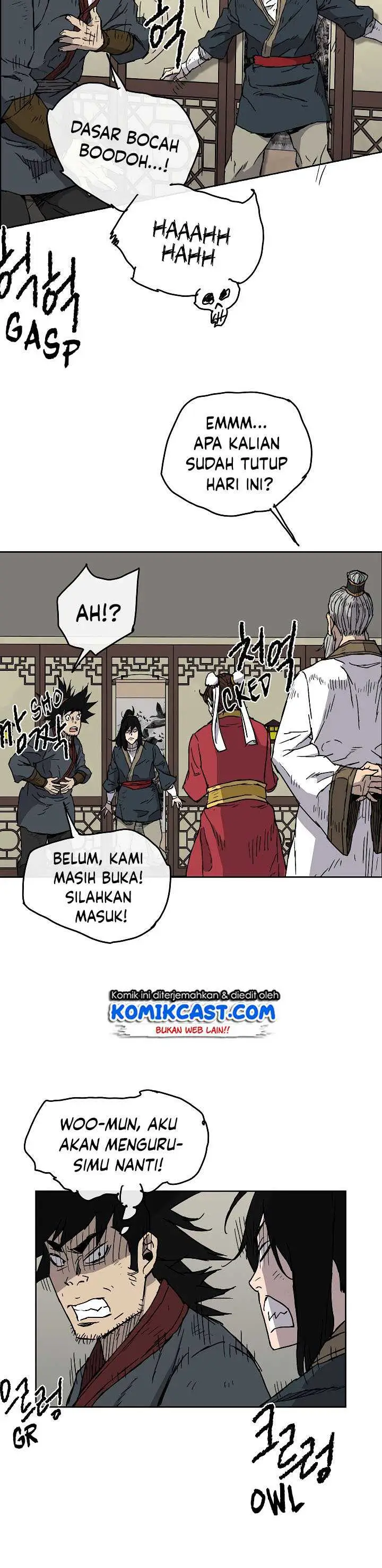 image-komik-the-undefeatable-swordsman-chapter-3-6/15