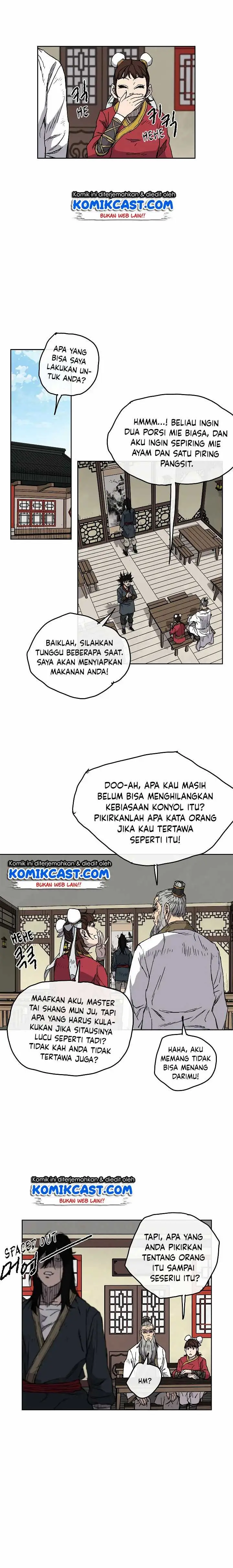 image-komik-the-undefeatable-swordsman-chapter-3-7/15
