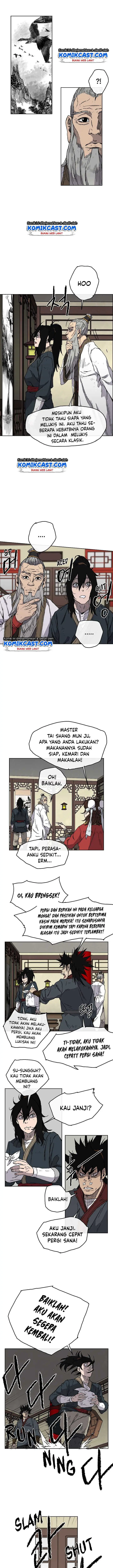 image-komik-the-undefeatable-swordsman-chapter-3-8/15