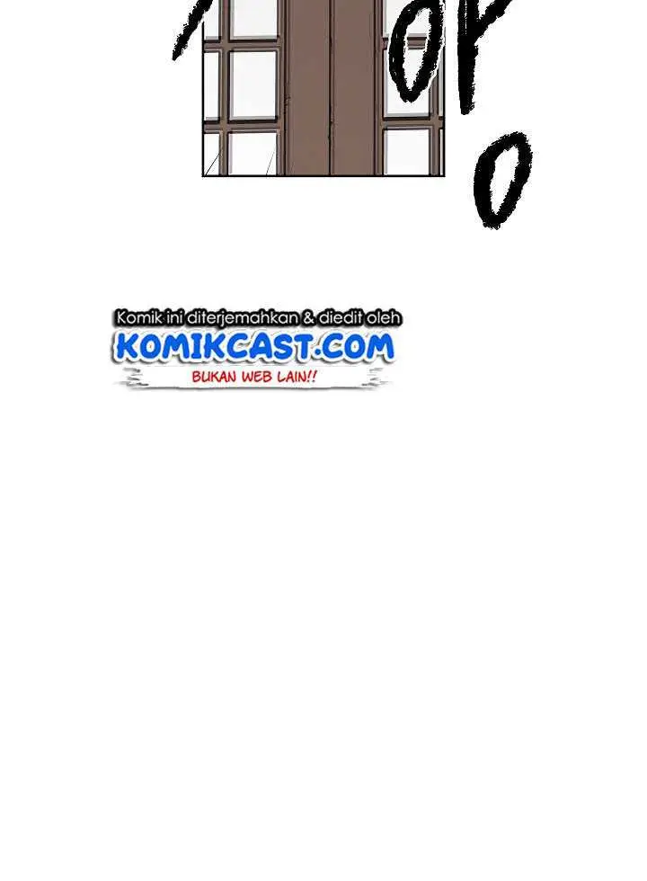 image-komik-the-undefeatable-swordsman-chapter-3-9/15