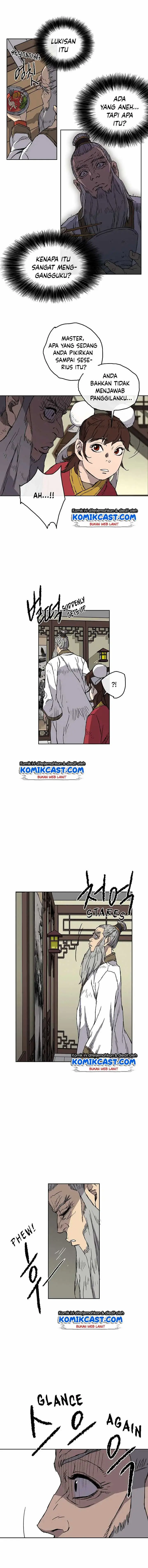 image-komik-the-undefeatable-swordsman-chapter-3-10/15