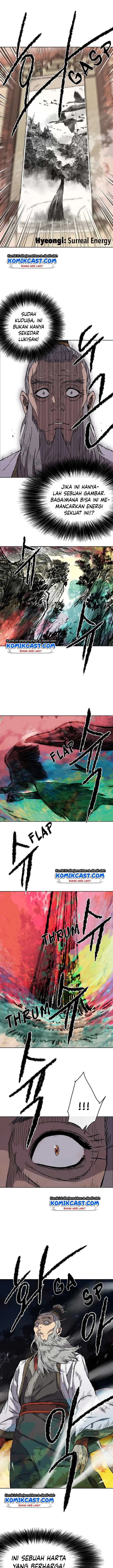 image-komik-the-undefeatable-swordsman-chapter-3-11/15