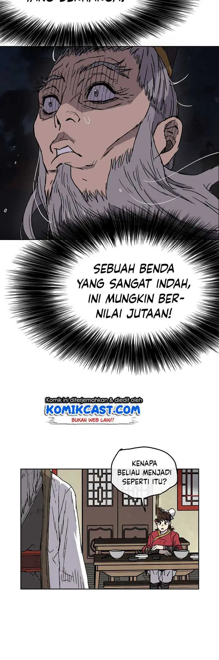 image-komik-the-undefeatable-swordsman-chapter-3-12/15