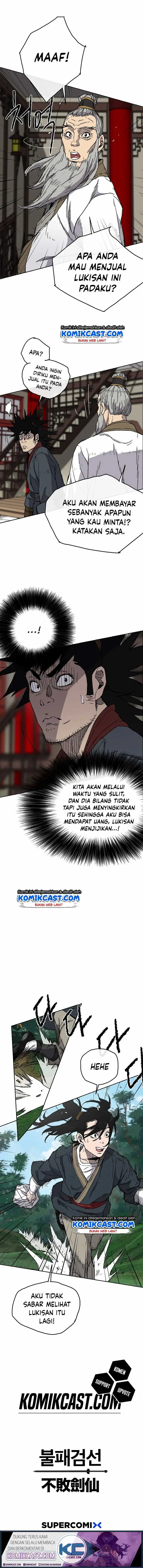 image-komik-the-undefeatable-swordsman-chapter-3-13/15