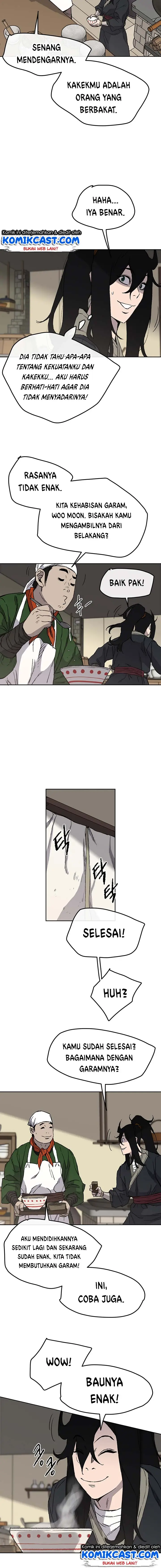 image-komik-the-undefeatable-swordsman-chapter-30-2/21