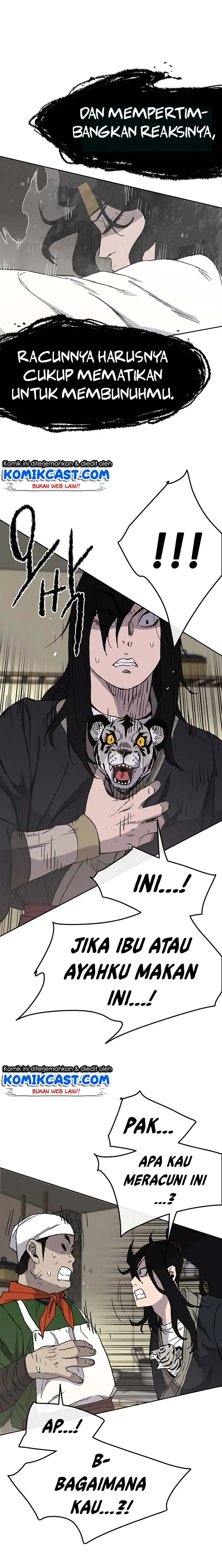 image-komik-the-undefeatable-swordsman-chapter-30-4/21