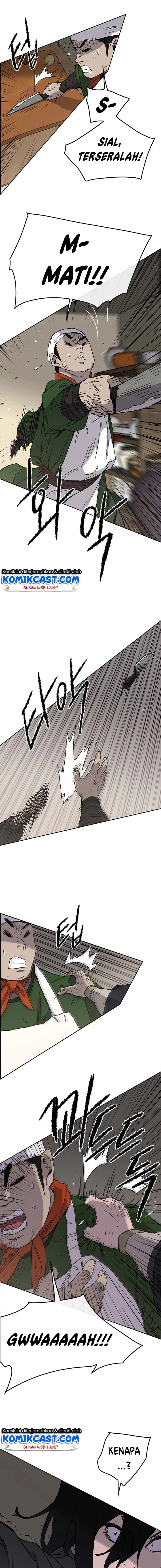 image-komik-the-undefeatable-swordsman-chapter-30-5/21