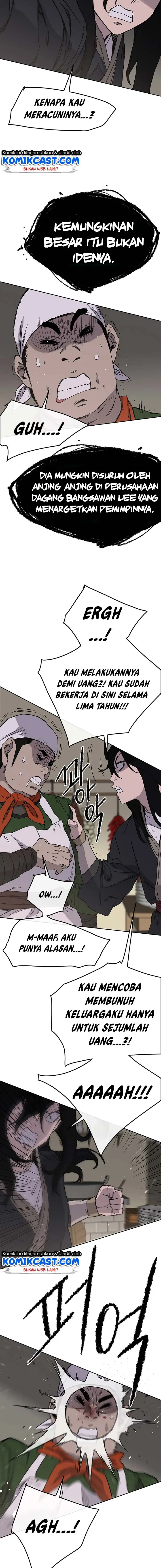 image-komik-the-undefeatable-swordsman-chapter-30-6/21