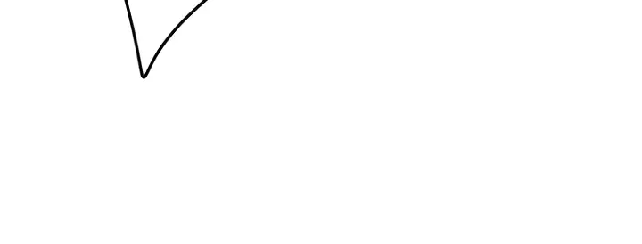 image-komik-the-undefeatable-swordsman-chapter-30-7/21