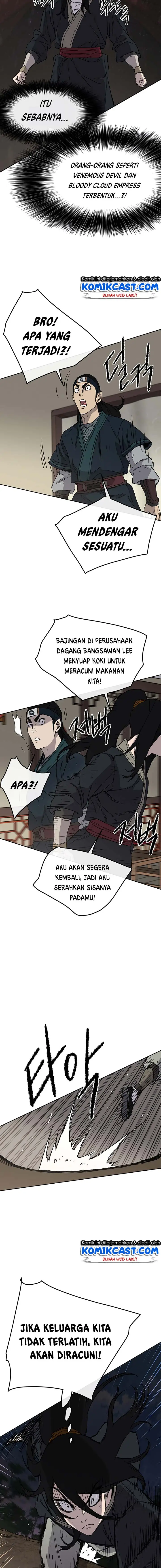 image-komik-the-undefeatable-swordsman-chapter-30-9/21