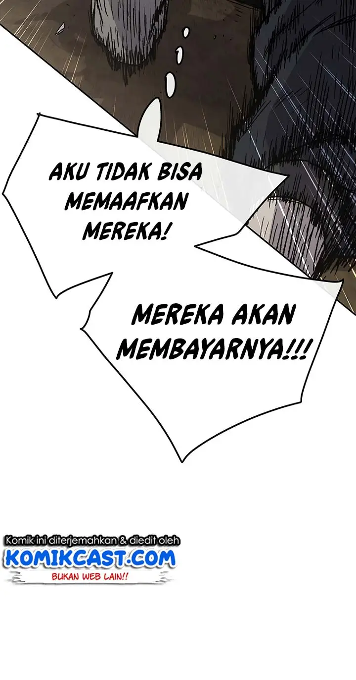 image-komik-the-undefeatable-swordsman-chapter-30-10/21