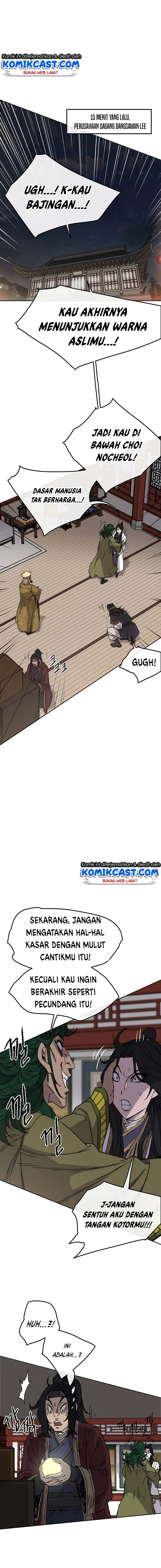 image-komik-the-undefeatable-swordsman-chapter-30-11/21