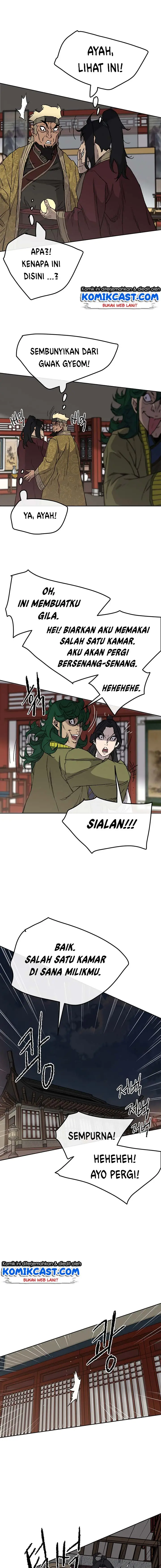 image-komik-the-undefeatable-swordsman-chapter-30-12/21