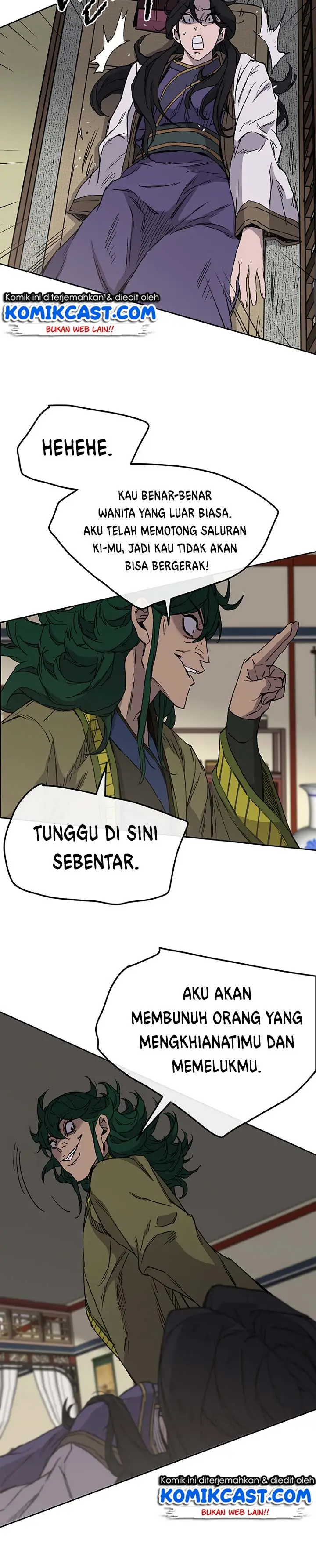 image-komik-the-undefeatable-swordsman-chapter-30-13/21