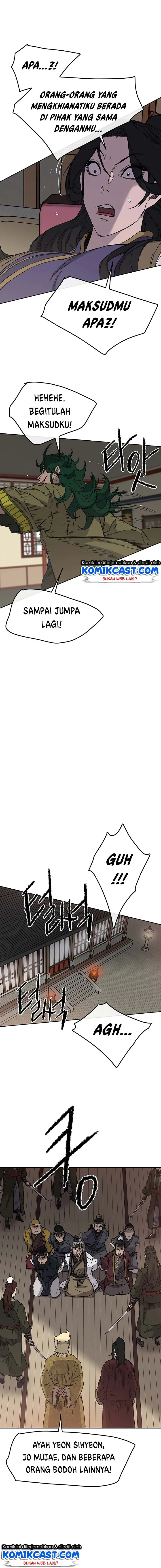 image-komik-the-undefeatable-swordsman-chapter-30-14/21