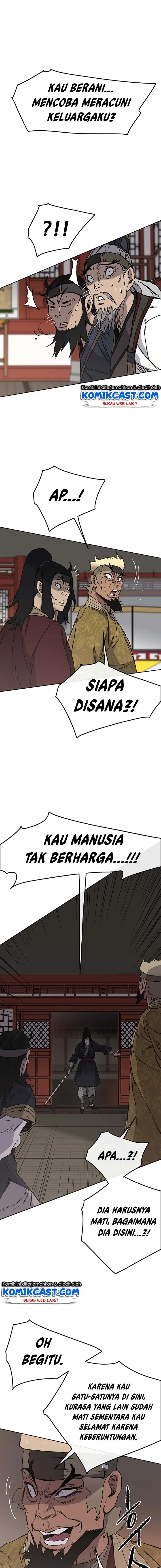 image-komik-the-undefeatable-swordsman-chapter-30-16/21