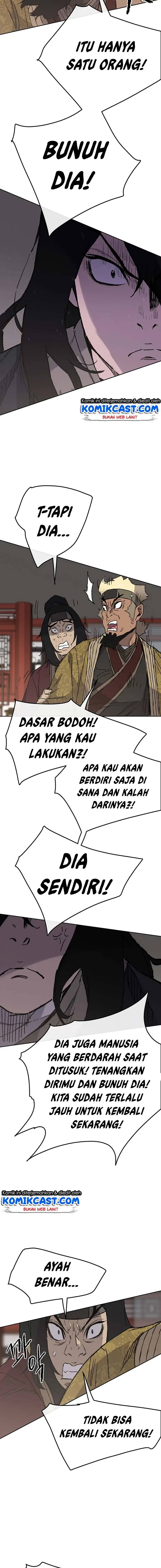 image-komik-the-undefeatable-swordsman-chapter-30-17/21