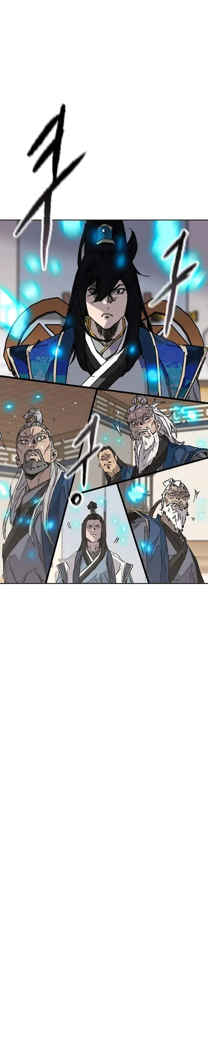 image-komik-the-undefeatable-swordsman-chapter-300-4/38