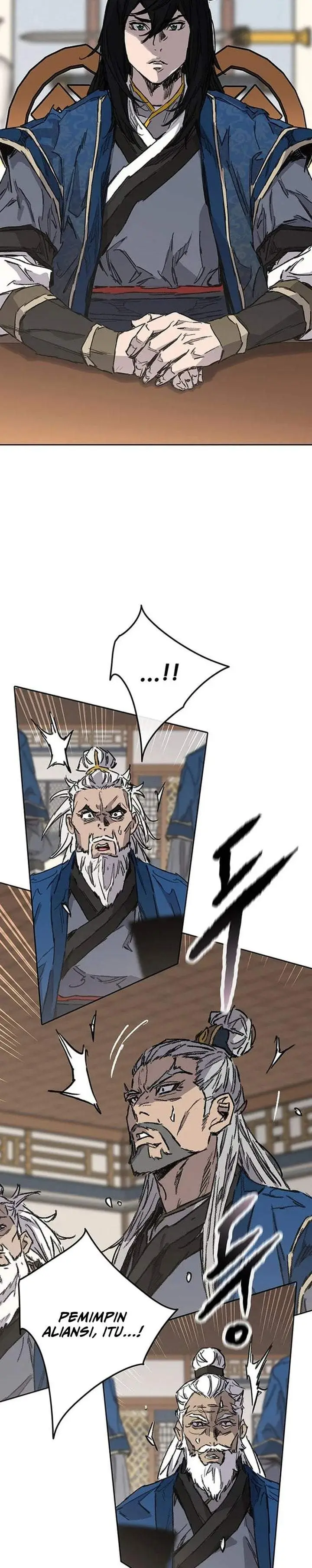 image-komik-the-undefeatable-swordsman-chapter-300-6/38