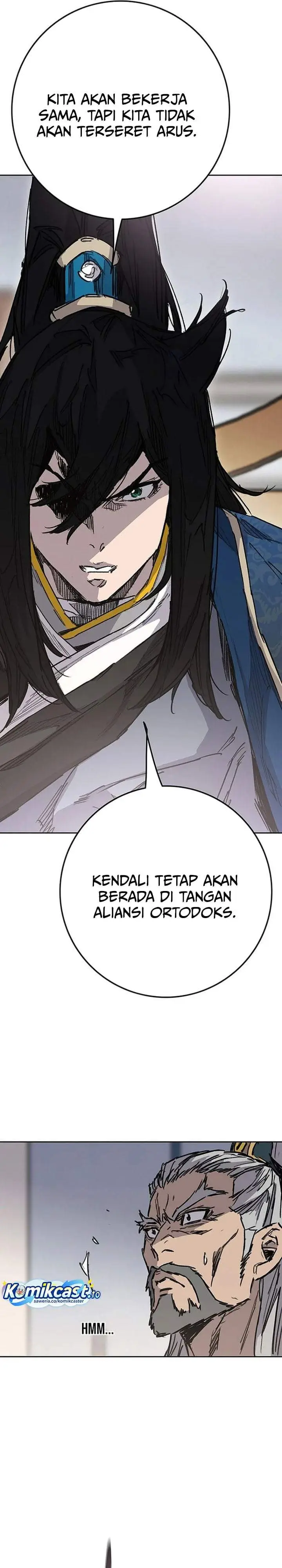 image-komik-the-undefeatable-swordsman-chapter-300-8/38