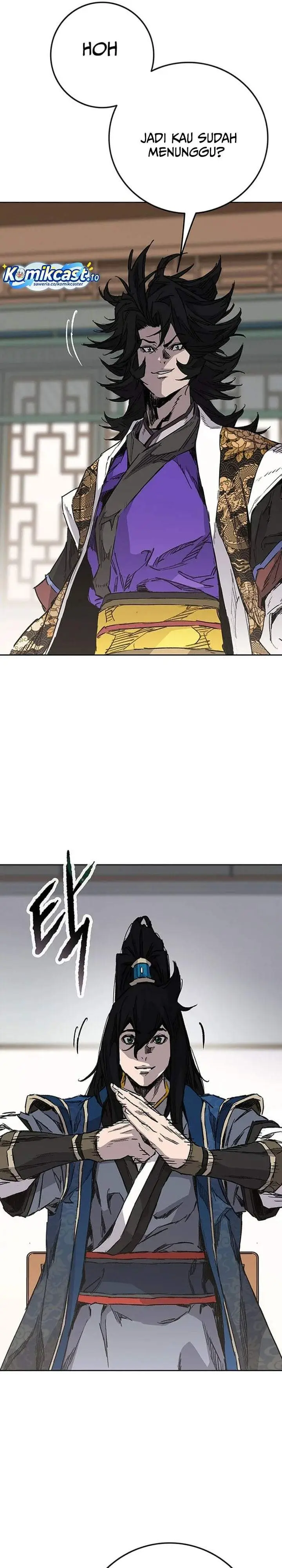 image-komik-the-undefeatable-swordsman-chapter-300-16/38