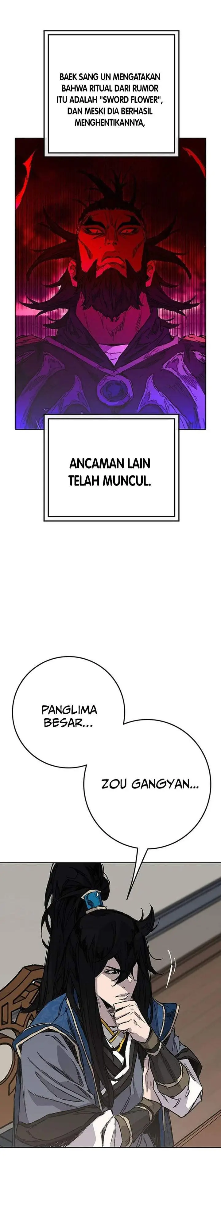 image-komik-the-undefeatable-swordsman-chapter-300-18/38
