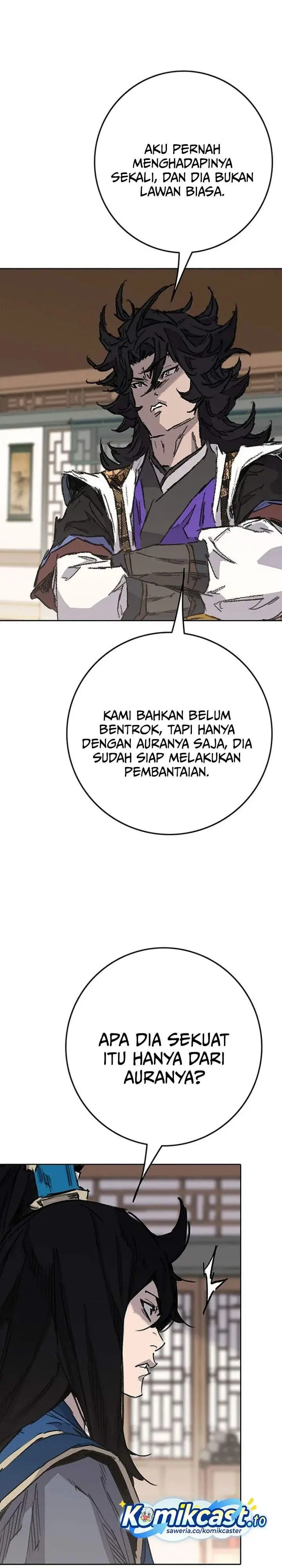 image-komik-the-undefeatable-swordsman-chapter-300-19/38