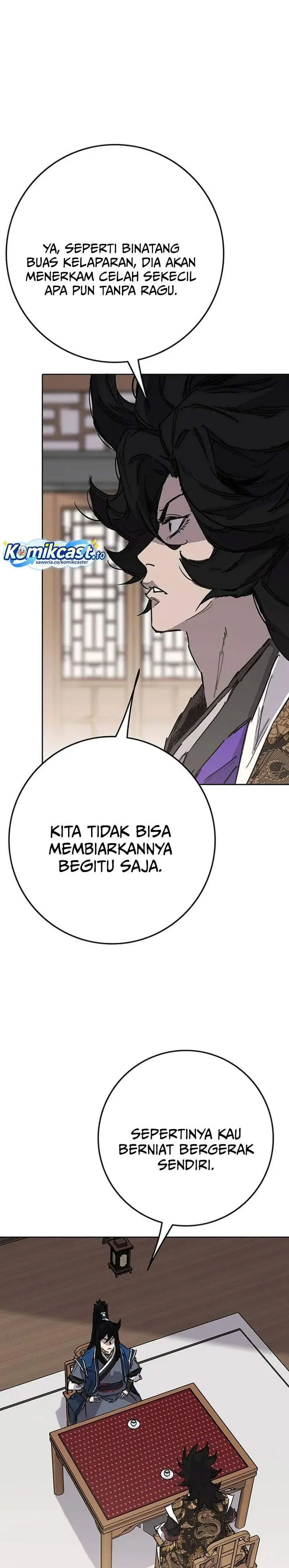 image-komik-the-undefeatable-swordsman-chapter-300-20/38