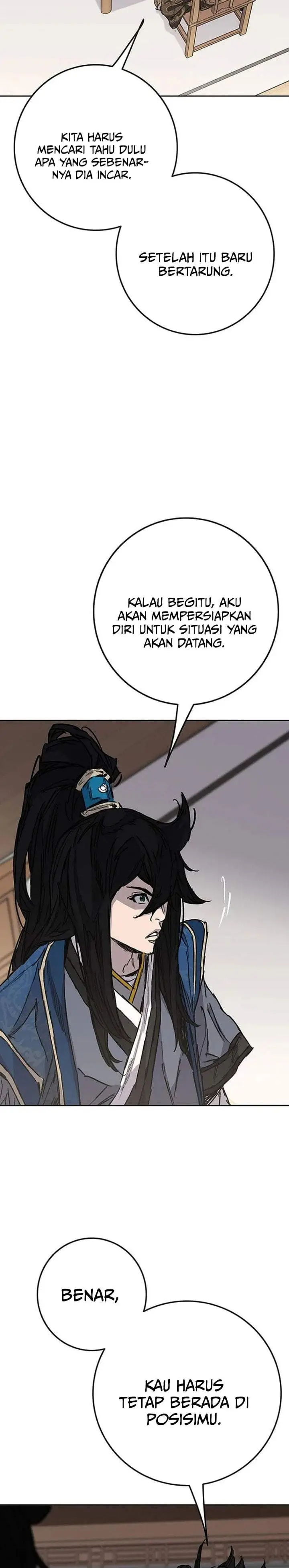 image-komik-the-undefeatable-swordsman-chapter-300-21/38