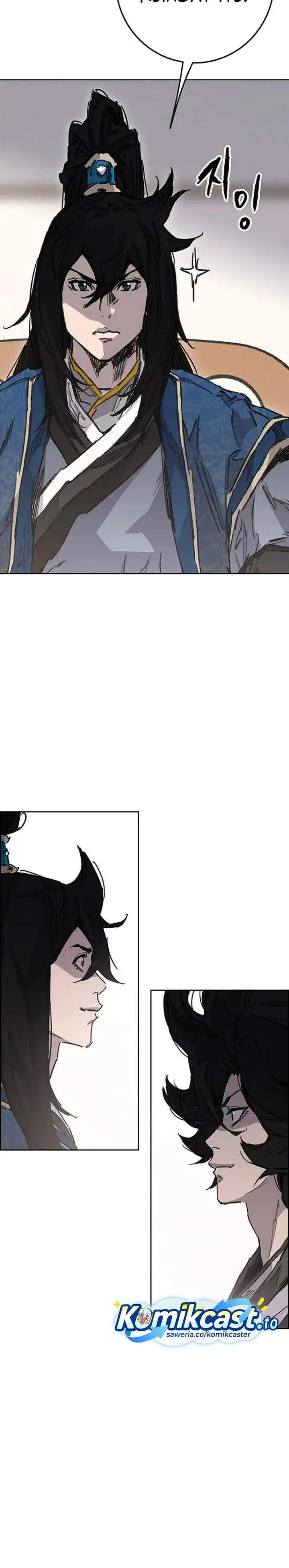 image-komik-the-undefeatable-swordsman-chapter-300-23/38