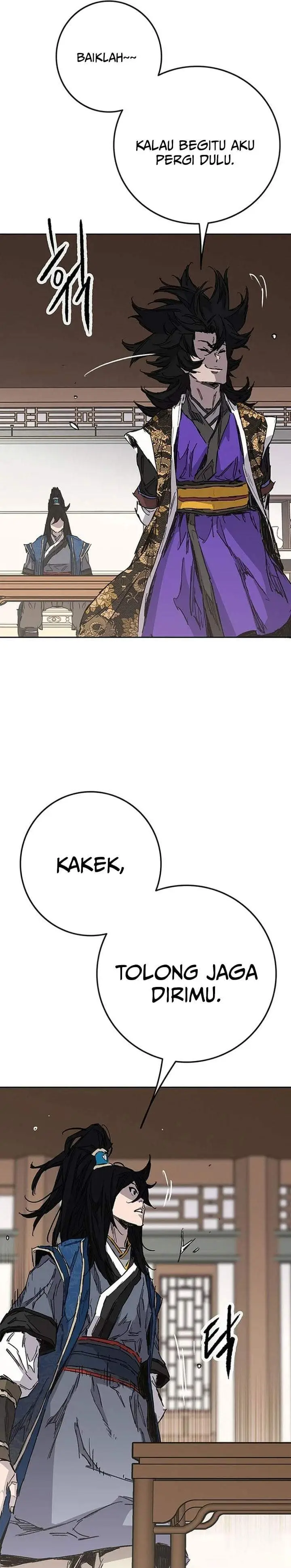 image-komik-the-undefeatable-swordsman-chapter-300-24/38