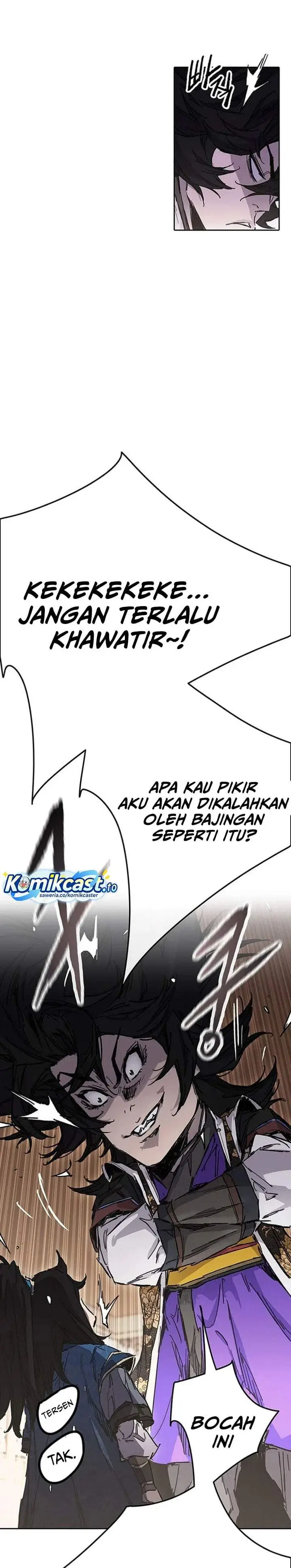 image-komik-the-undefeatable-swordsman-chapter-300-26/38