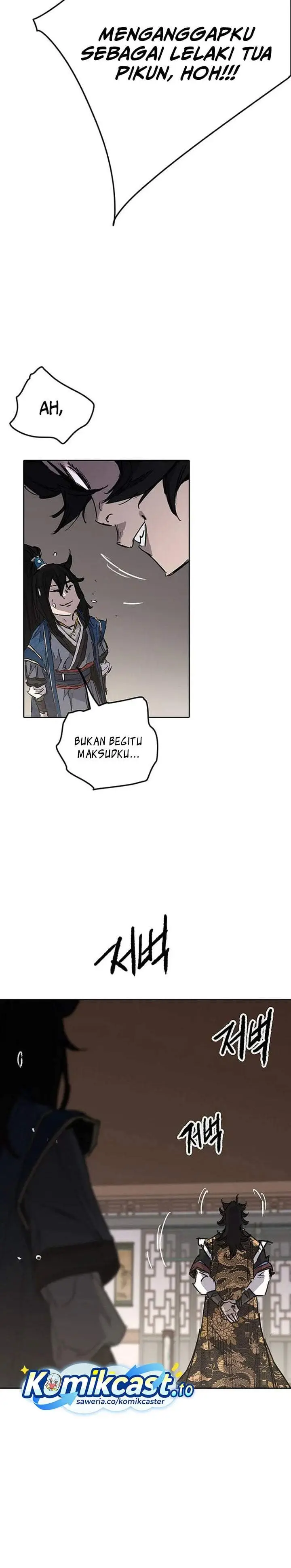 image-komik-the-undefeatable-swordsman-chapter-300-27/38