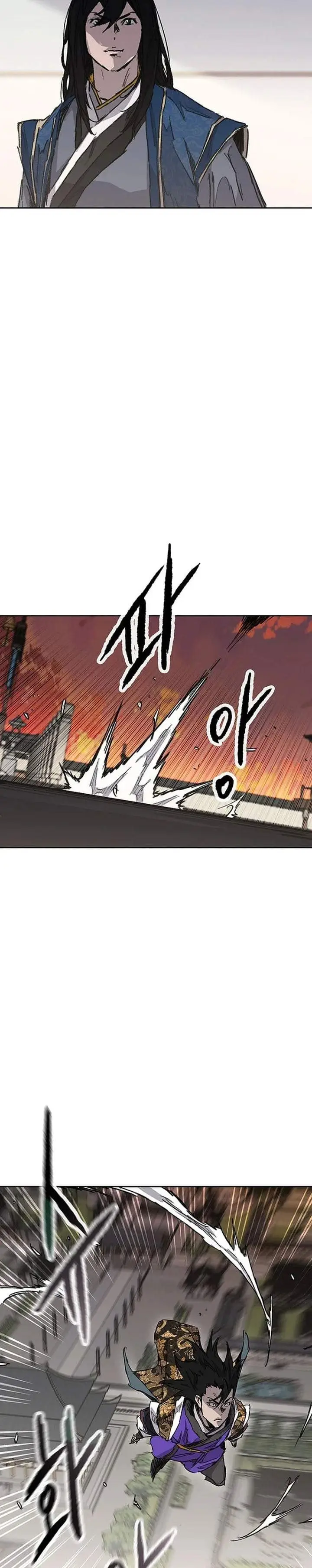 image-komik-the-undefeatable-swordsman-chapter-300-29/38