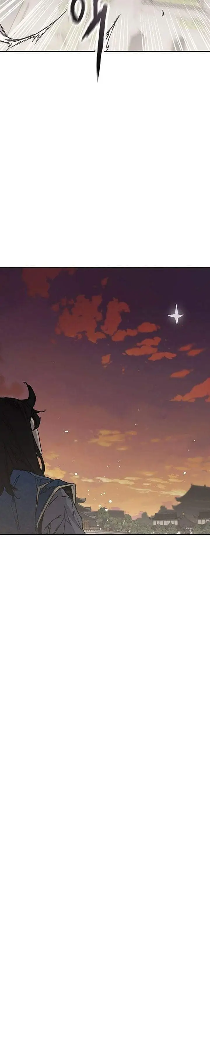 image-komik-the-undefeatable-swordsman-chapter-300-30/38