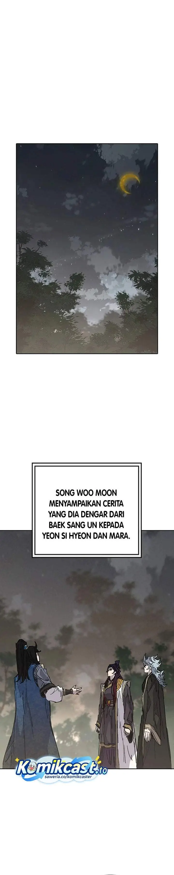 image-komik-the-undefeatable-swordsman-chapter-300-31/38