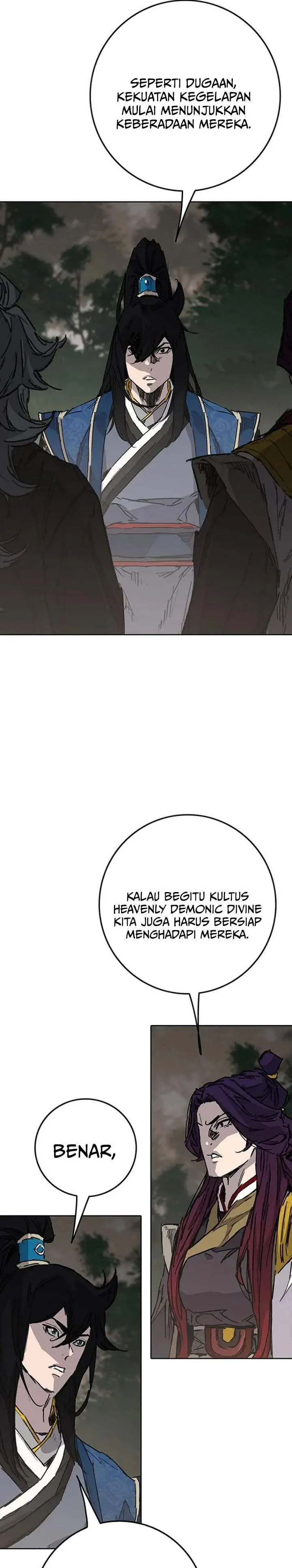 image-komik-the-undefeatable-swordsman-chapter-300-32/38